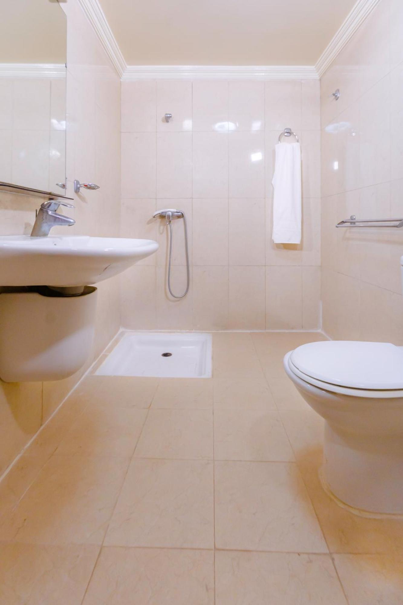 Hotel Lynx Агадир Екстериор снимка
